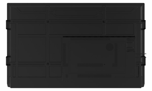 ������������� / ��������� LED ������ ViewSonic IFP8652 - ��� �����