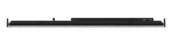 ������������� / ��������� LED ������ ViewSonic IFP8652 - ������� 