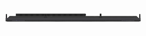 ������������� / ��������� LED ������ ViewSonic IFP8652 - �������