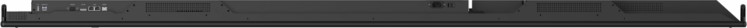 ������������� / ��������� LED ������ ViewSonic IFP6563 / IFP7563 / IFP8663 - ��� ����� �����