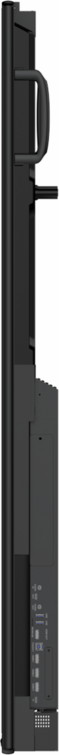 ������������� / ��������� LED ������ ViewSonic IFP6563 / IFP7563 / IFP8663 - ��� ������