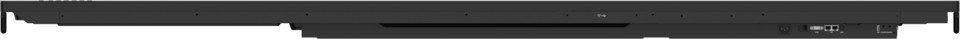 ������������� / ��������� LED ������ ViewSonic IFP5541-1-1C / IFP6541-1-1C / IFP7541-1-1C / IFP8641-1-1C / IFP9841-1-1C - ��� ����� �����