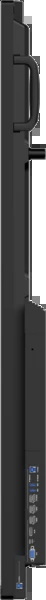 ������������� / ��������� LED ������ ViewSonic IFP5541-1-1C / IFP6541-1-1C / IFP7541-1-1C / IFP8641-1-1C / IFP9841-1-1C - ��� ������