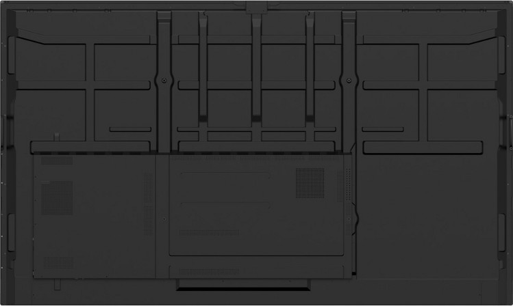 ������������� / ��������� LED ������ ViewSonic IFP5551 / IFP6551 / IFP6551-3C / IFP7551 / IFP7551-3C / IFP8651 / IFP8651-3C / IFP9851 - ��� �����