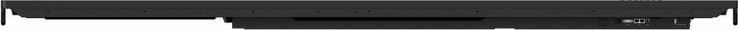 ������������� / ��������� LED ������ ViewSonic IFP5551 / IFP6551 / IFP6551-3C / IFP7551 / IFP7551-3C / IFP8651 / IFP8651-3C / IFP9851 - ��� ����� �����