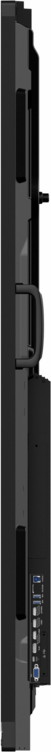 ������������� / ��������� LED ������ ViewSonic IFP5551 / IFP6551 / IFP6551-3C / IFP7551 / IFP7551-3C / IFP8651 / IFP8651-3C / IFP9851 - ��� ������