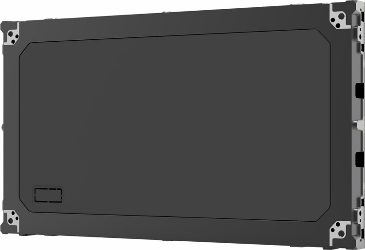 ���������������� LED ������ ViewSonic LDC027G-071C / LDC027G-091C / LDC027G-121 /  / LDC027G-121C / LDC027G-151  / LDC027G-151C / LDC027G-181 - ��� �����