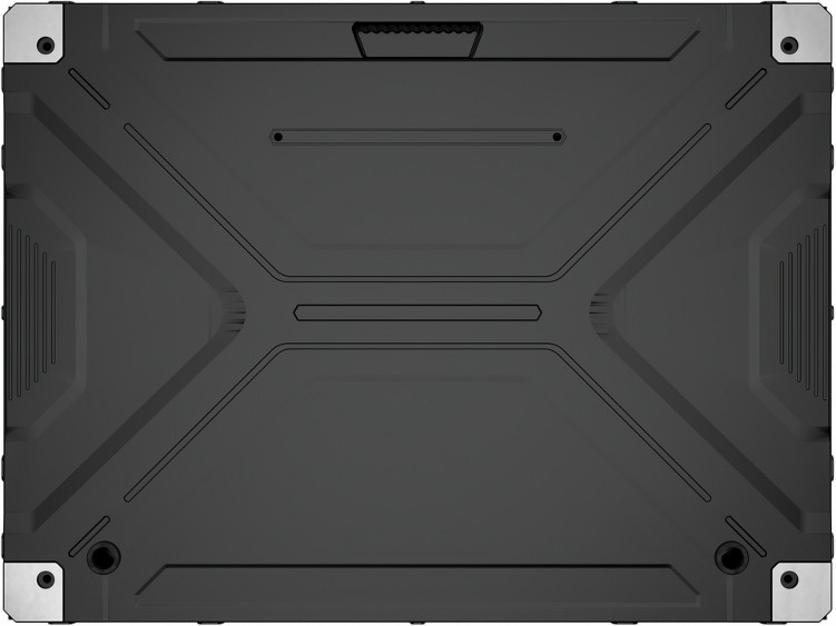 ���������������� LED ������ ViewSonic LDC031-120 / LDC031-150 / LDC031-180 / LDC031-250 - ��� �����