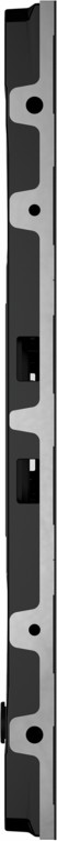 ���������������� LED ������ ViewSonic LDC031-120 / LDC031-150 / LDC031-180 / LDC031-250 - ��� ����� ����� 