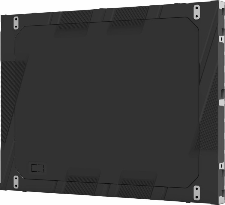 ���������������� LED ������ ViewSonic LDC031G-121C / LDC031G-151C / LDC031G-181C / LDC031G-251C - ��� �����