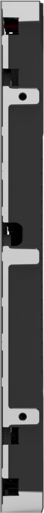 ���������������� LED ������ ViewSonic LDC031G-121C / LDC031G-151C / LDC031G-181C / LDC031G-251C - ��� ����� ����� 