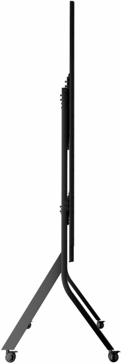 ���������������� LED ������ ViewSonic LDM163-182 / LDM231-251 / LDM231-251 - ��� ����� ����� 