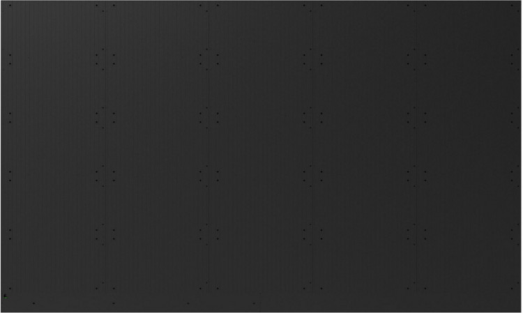 ���������������� LED ������ ViewSonic LDP135-151 - ��� �����