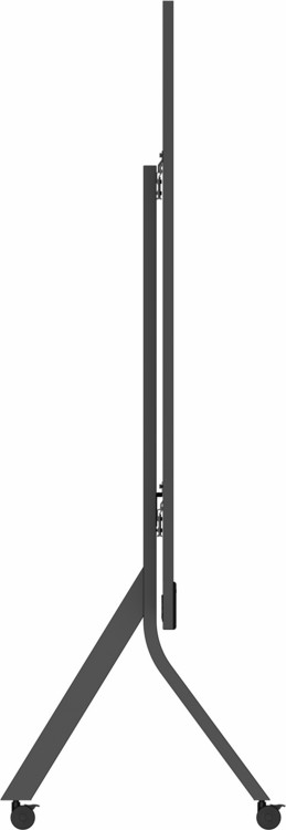 ���������������� LED ������ ViewSonic LDP136-071C / LDP136-151C / LDP163-091C - ��� ����� ����� 