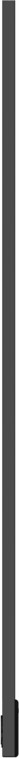 ���������������� LED ������ ViewSonic LDP217-121C - ��� ����� ����� 