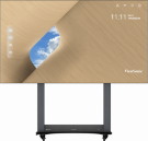 ViewSonic LDS136-152