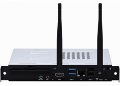 ��������� ������ ViewSonic VPC12-WPO