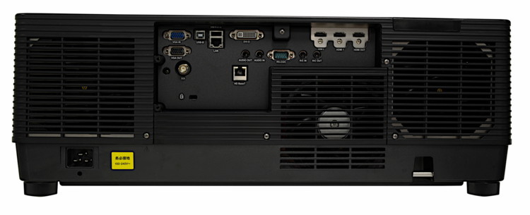 �������� Eiki EK-900LU / EK-950LU - ��� �����