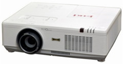 �������� Eiki LC-XBS500