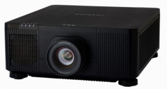 ��������� Hitachi LP-WU9750B