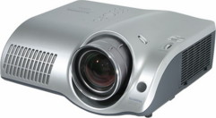 �������� Hitachi PJ-TX100