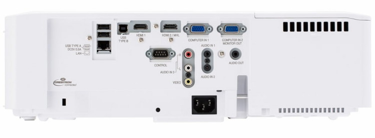 �������� Maxell MC-EU5001 / MC-EX5001 - ��� �����
