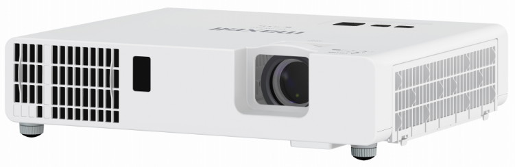 �������� Maxell MP-JW3501 / MP-JW4001 / MP-JU4001 - ��� �������
