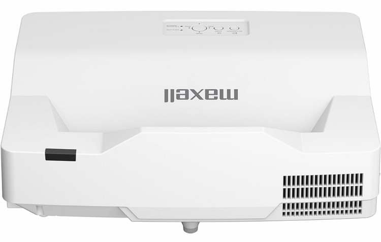�������� Maxell MP-TW3011 / MP-TW4011 - ��� �������