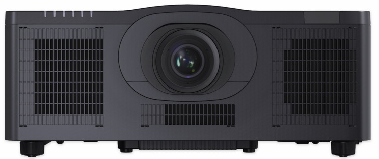 �������� Maxell MP-WU8701B / MP-WU8801B - ��� �������