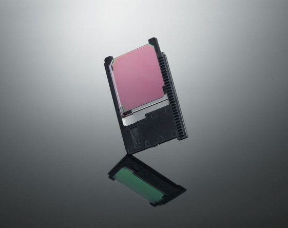 �������� Panasonic PT-AE4000E - ���������� ������