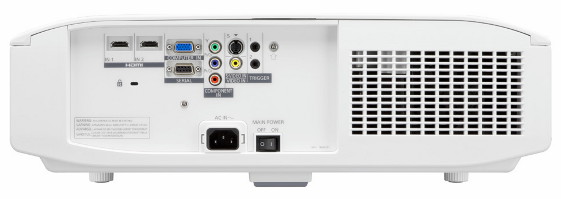 �������� Panasonic PT-AH1000 / PT-AR100 - ���  �������