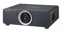 ��������� Panasonic PT-DZ6710ES / PT-DZ6710ELS / PT-DZ6710EK / PT-DZ6710ELK