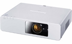 �������� Panasonic PT-F300NTE