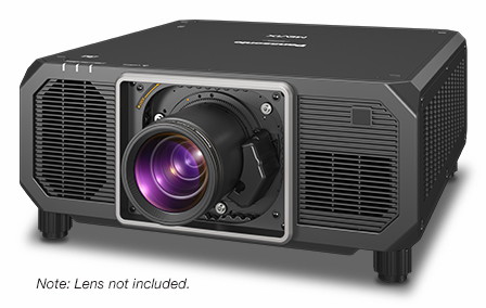 �������� Panasonic PT-HTQ20 - ���  �������