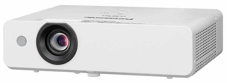 �������� Panasonic PT-LB306 - ��� �������