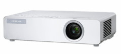 �������� Panasonic PT-LB90E