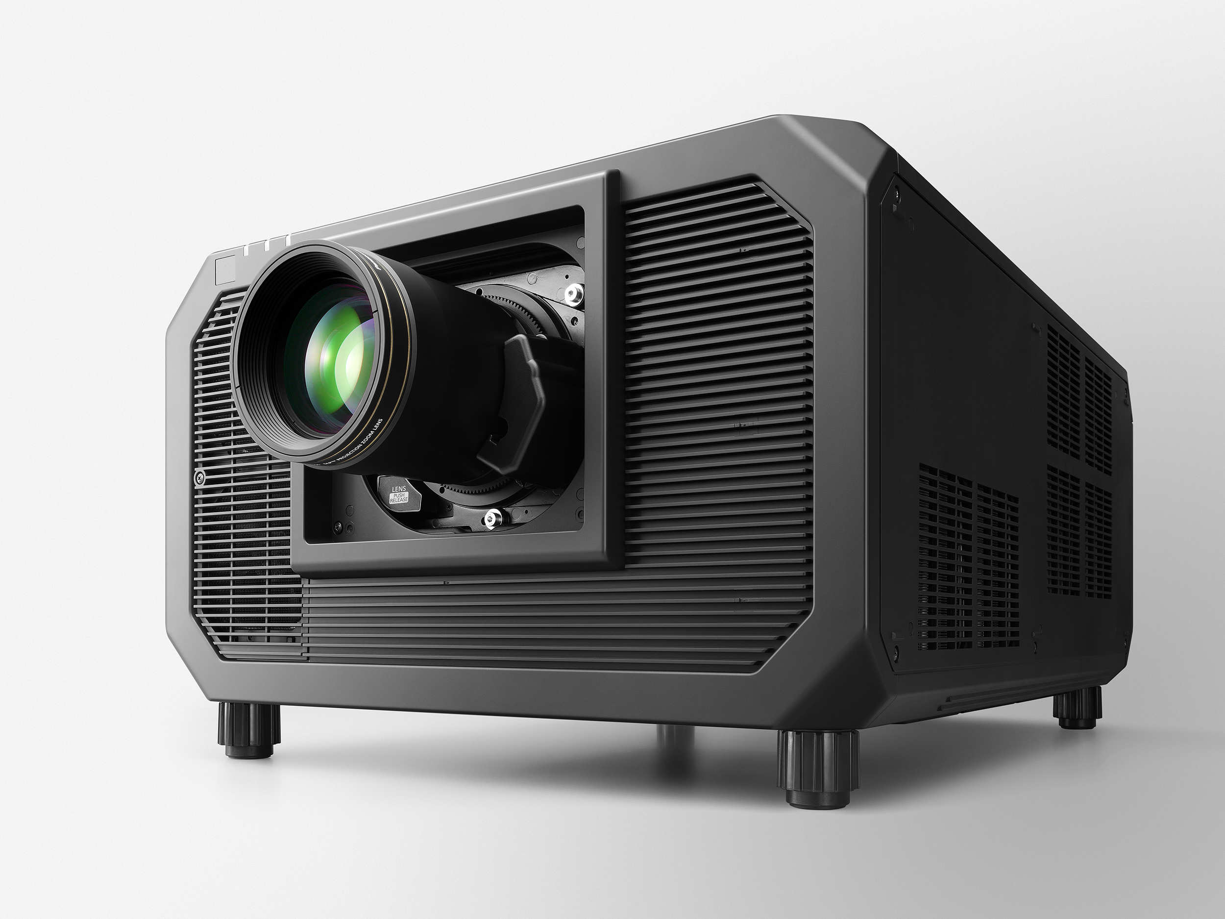 �������� Panasonic PT-RQ45K - ���  �������