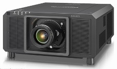 �������� Panasonic PT-RZ16KE 