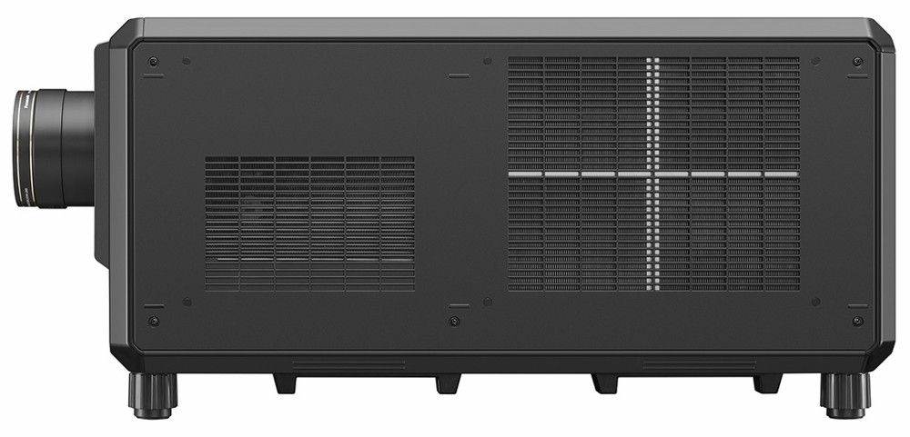 �������� Panasonic PT-RZ34K2 - ��� �����