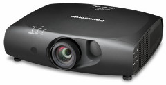 �������� Panasonic PT-RZ475E