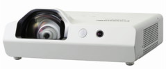 �������� Panasonic PT-TW371R