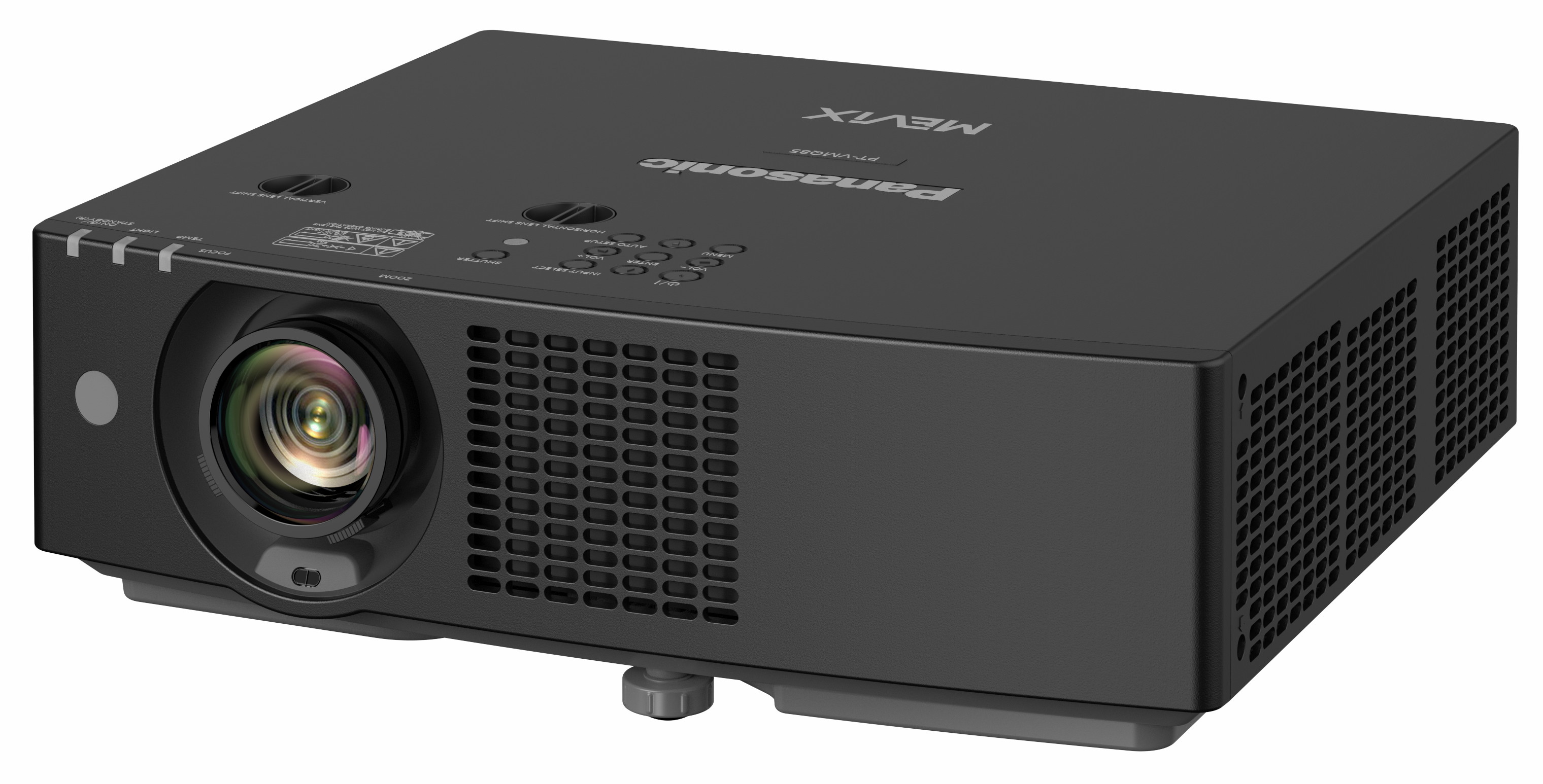 �������� Panasonic PT-VMQ65 / PT-VMQ75 / PT-VMQ85 - ������ ������