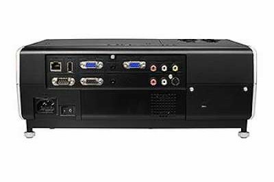 �������� Toshiba TDP-EX20 - ��� �����