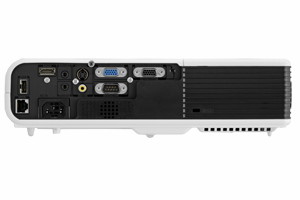 �������� Toshiba TLP-X200 - ��� �����