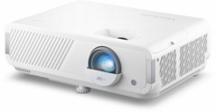ViewSonic LX749-4K