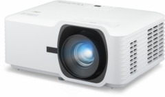 ViewSonic LSD500-4K