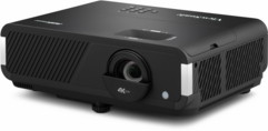 ViewSonic LX720-4K RGB