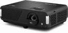 Проектор ViewSonic LX720-4К