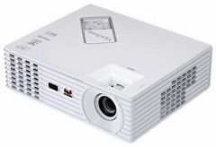 �������� ViewSonic PJD5234L