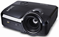 �������� ViewSonic PJD7533w